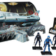 Illustration for article titled One of the Oldest and Rarest G.I. Joe Playsets Is Returning as a San Diego Comic-Con Exclusive